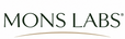 MONS LABS ARGENTINA – Inicio